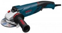 POLIZOR UNGHIULAR BOSCH GWS 15-125 CITH - POLIZOR UNGHIULAR BOSCH GWS 15-125 CITH